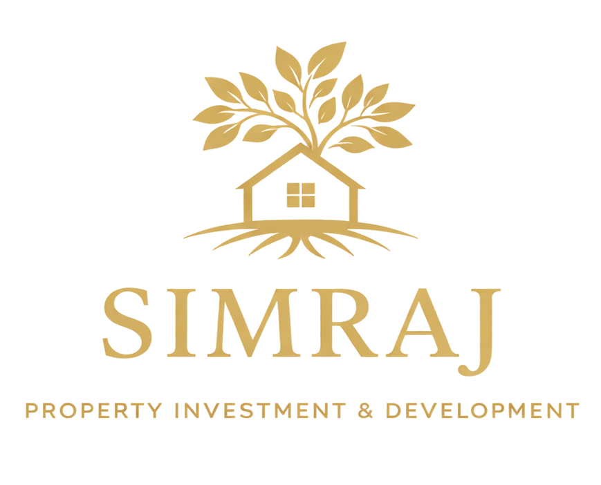 Simraj Estate Limited